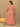 505c8d88-6b48-49b0-8128-2442f6f197d6-Max