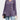 506b9d19-dc51-436a-9141-cbeec460d033-Max