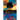 Brush