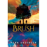 Brush
