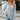 5071c1dcb95d4f65af0bc2fcd5f06380-Max