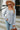5071c1dcb95d4f65af0bc2fcd5f06380-Max