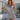 50742ac5-8200-42e0-a02a-cb15751d37e5-Max