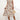 50758402-e2d3-4931-9b59-8dc75ba89f06-Max
