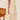 5075c9e1-63ef-4cbc-ba3e-2f7b7d1e7dda-Max