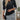 50767e3e-aea5-4353-af3a-12c53347b487-Max