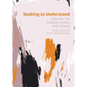 Seeking to Understand: A Journey into Disability Studies and Libraries