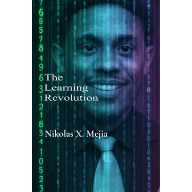 The Learning Revolution: (AI) & The Quest for Equity in Education