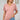 5080d7e3-eaaf-401c-8b66-82637fdc0441-Max