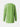 5085d68e-ff22-419c-9e0b-00a1a1415865-Max