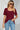 508fcf4e-8a8a-431e-80df-04f8deb10b5a-Max