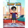 Tanner Talks