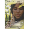 And Everything In-Between