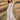 5090900e-aac6-4214-ad03-da8ac6247421-Max