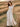 5090900e-aac6-4214-ad03-da8ac6247421-Max
