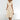 5093d1f3-d872-44f2-929f-1ee56fa29933-Max