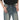 5095675a-bd1b-42e1-9643-011af6b0a29a-Max