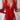 5097621374bd463b82c0b41272affeed-Max