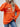 509800049dfb4ae3a3db127a06e4d3fa-Max