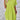 509815fb-9b1d-4066-9547-b5dc60770475-Max
