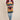 5099be3d-de30-449c-a7b1-14fe25f9c800-Max