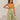 509af1a2-384b-4a69-8023-ada92425cd99-Max