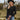 509ce5abdbfb4ca9bcc90c6bd48b7499-Max