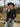 509ce5abdbfb4ca9bcc90c6bd48b7499-Max