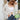 509e6621515d472dbdd72e946fc62d1c-Max