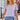 509e9fb4-e75c-4a78-a229-e655cd2b8770-Max