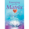 Emerging From the Matrix: Healing Human Trauma and Ending Global Enslavement
