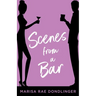 Scenes From a Bar