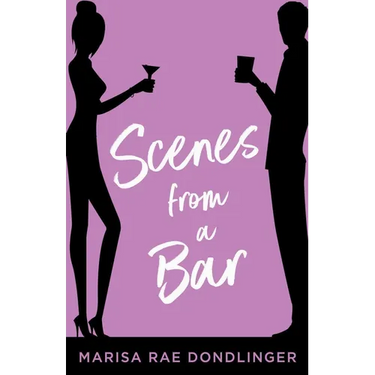 Scenes From a Bar