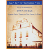 Town of Bar