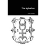 The Kybalion