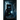 The Last Call