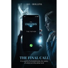 The Last Call