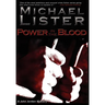 Power in the Blood