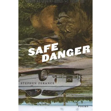 Safe Danger
