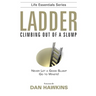Ladder: Climbing Out of a Slump