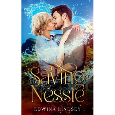Saving Nessie