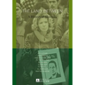 The Land Between: A History of Slovenia