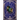 Point of Hopes