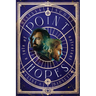 Point of Hopes