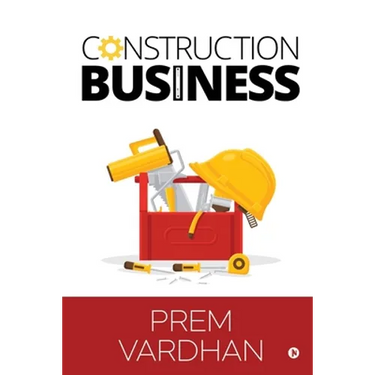 Construction Business