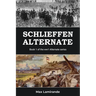 Schlieffen Alternate