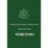 Victory in Papua