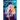 Most Likely to Match