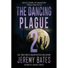 The Dancing Plague 2