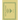 Wright Family Land Tax Lists, 1809 to 1850, Nelson County, Virginia